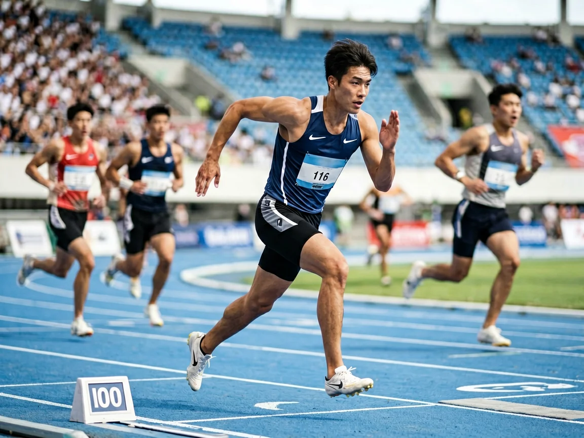 传奇LOL选手李相赫职业生涯高光时刻完整盘点