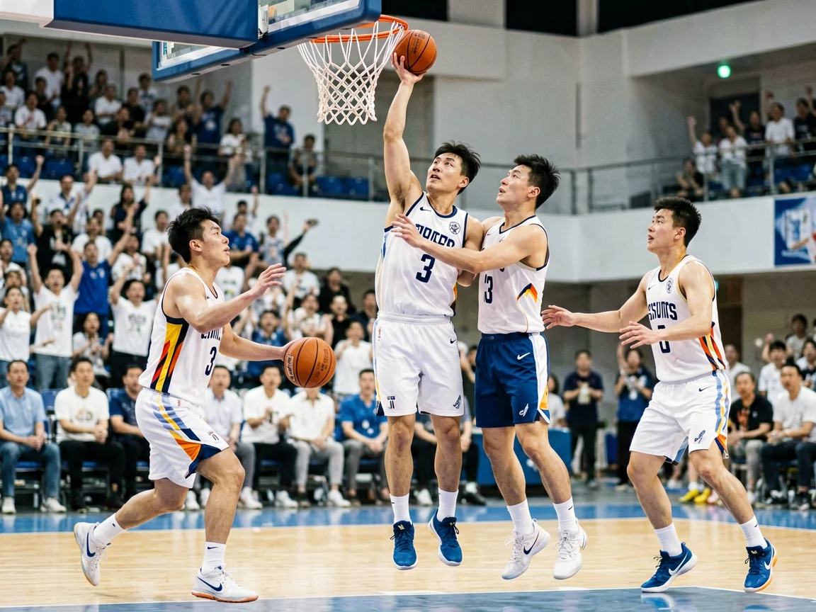 马尔基尼奥斯世界杯赛场关键发挥与精彩瞬间盘点
