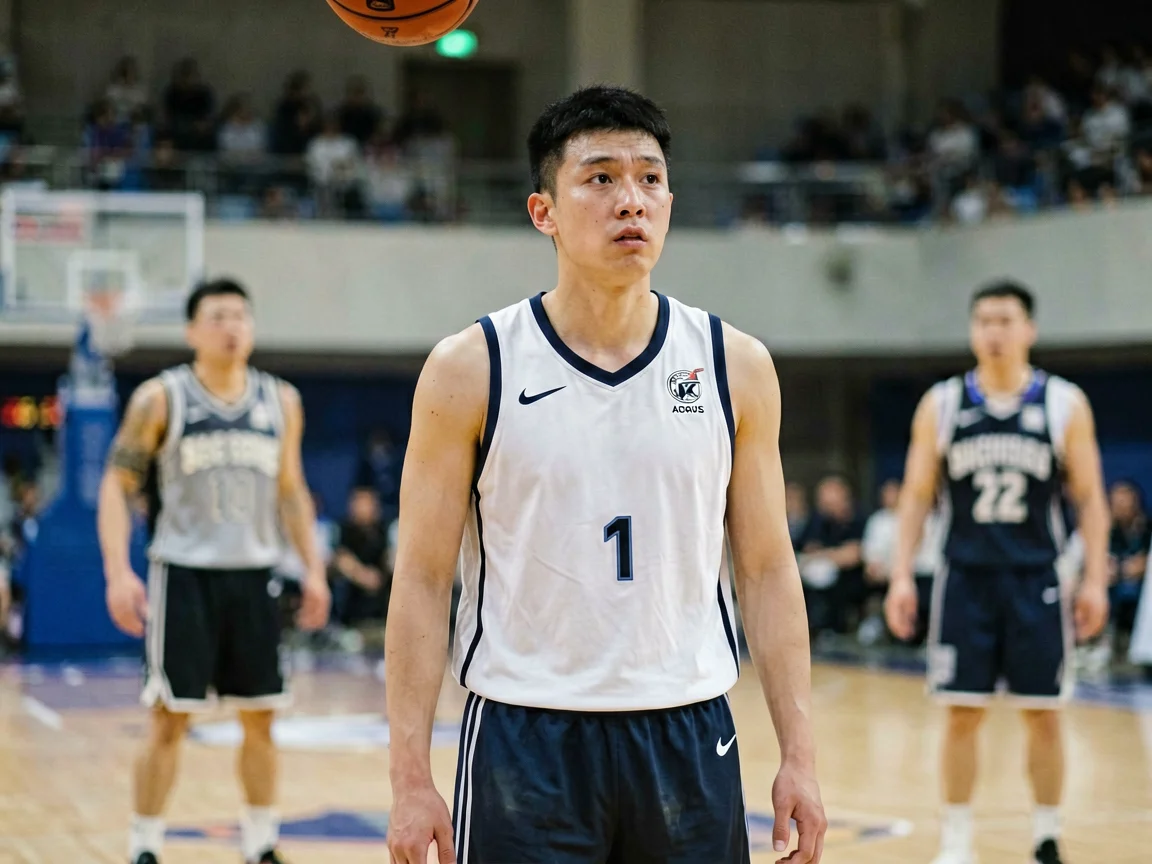 雅思组合作为核心奥运运动员全力冲刺巴黎奥运混双金牌