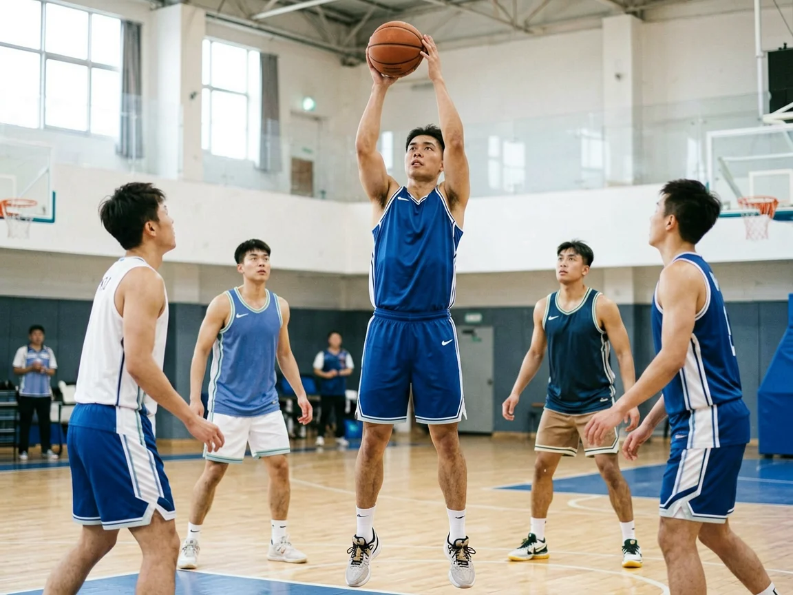 洛卡特利连场破门状态火热金靴争夺战领跑优势持续扩大